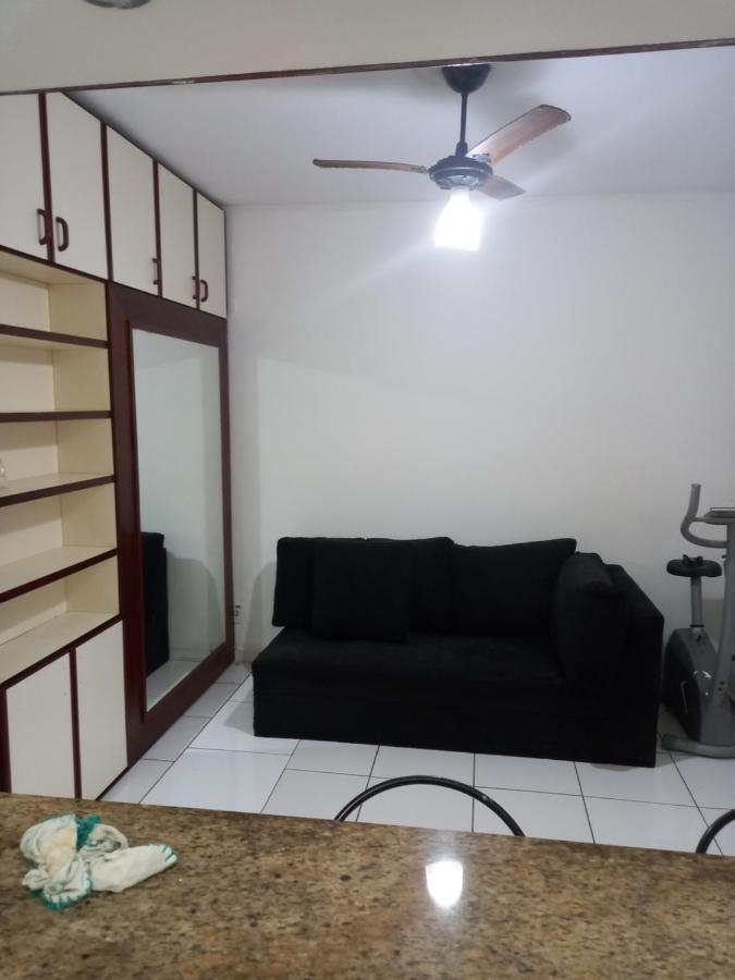Palladium Apartservice São Vicente المظهر الخارجي الصورة